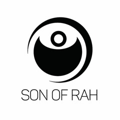Son Of Rah RecordIngs