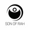 Son Of Rah RecordIngs