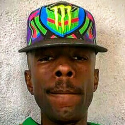 Christopher Manyama’s avatar