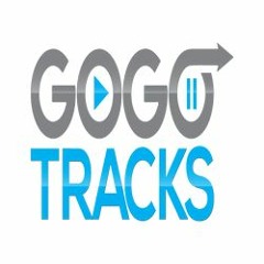 GoGo Tracks Production Music
