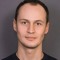 Roman Loginov