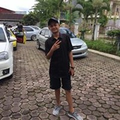 Fauzan Saleh