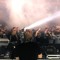 DJ Jay