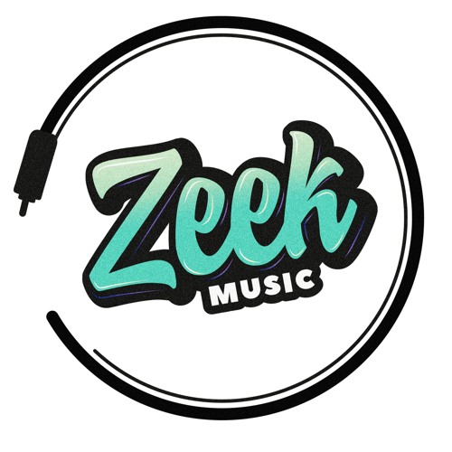Zeek’s avatar