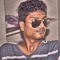 mohan sai