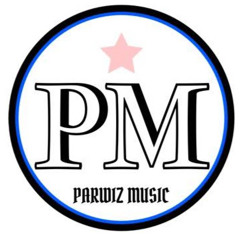 Parwiz Music