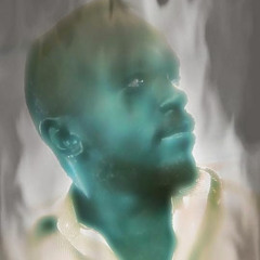 Amgad Ahmed