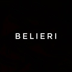 Belieri Records