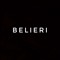 Belieri Records