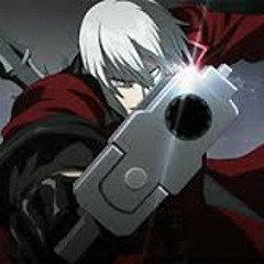 Dante