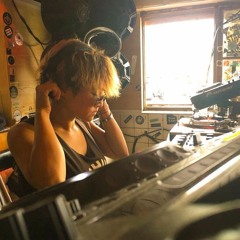 Unreleased Nuggets 3 ( Mooglicious)