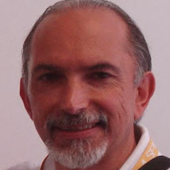 Ignacio Rodrigo