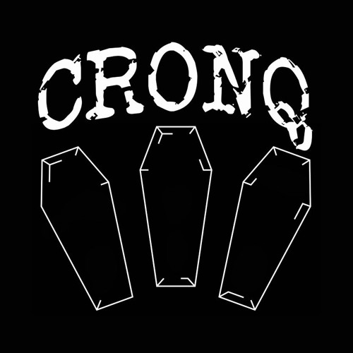 CRONQ’s avatar