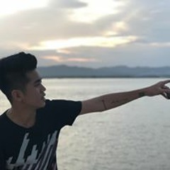 Zarni Htet