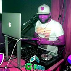 DjCartiel Internacional