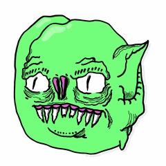 CRAPANISTAN