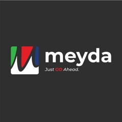 Meyda Studios