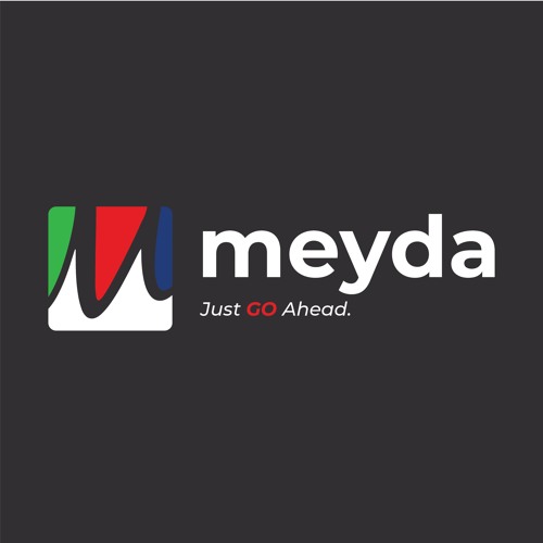 Meyda Studios’s avatar