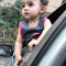 Siavash siajohar