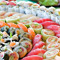 Imad Sushi