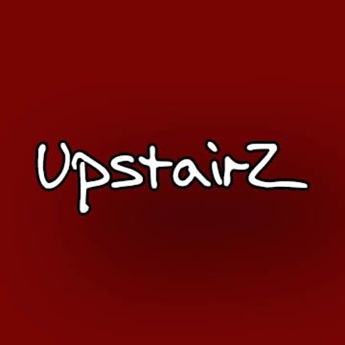 UpStairZ’s avatar