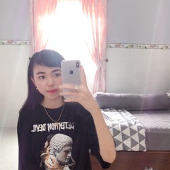 Quế Trân