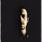 Filipe Freire