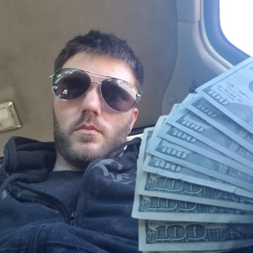 Rise of a Hustler