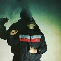 Артур Абрамов