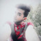 hootan Mohammad Pur