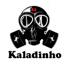 Kaladinho