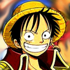 tri yuliono