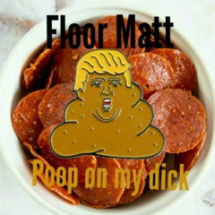 Floor Matt