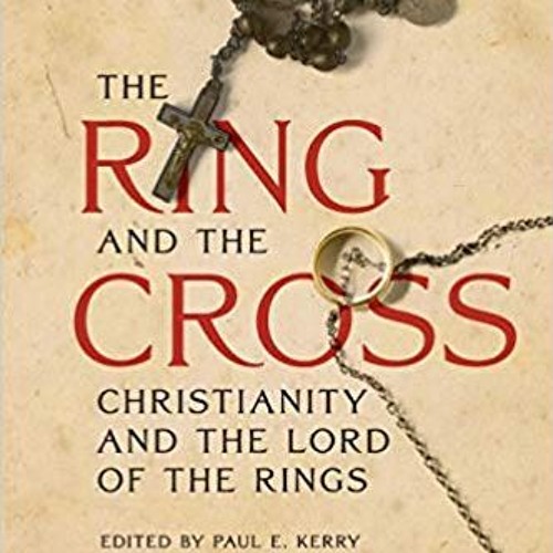 Soundtracks - Non-Lyrical (Memory)