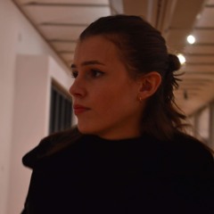 Martha Handley