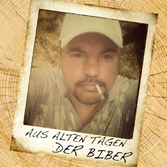 der-biber