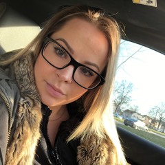 Kat Nahornyak