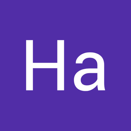 Ha Ma’s avatar