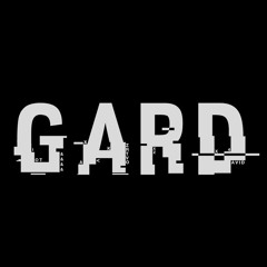 GARD