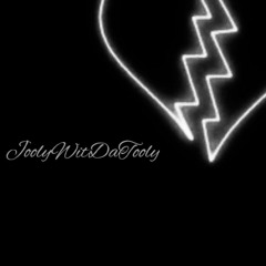 JoolyWitDaTooly