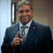 Bj Grewal