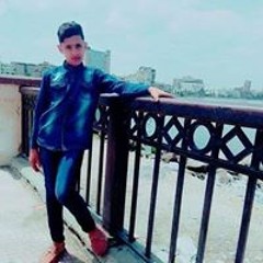Elbaz