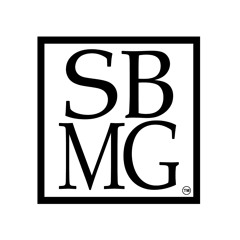 Scoreboard Music Group LLC