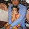 Farshid Bolandi