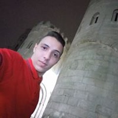 awad