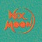 Nix Moon