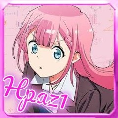 Hpaz1 Official