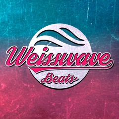 WEISSWAVE BEATS | TYPE BEAT, BEATS, 2019