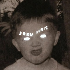 joku iiris