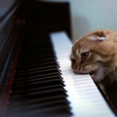 UnComposer